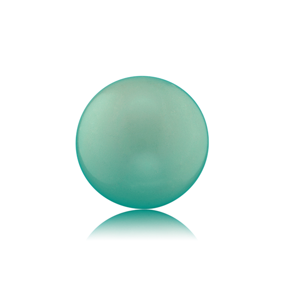 Anhänger Engelsrufer Dame Chiama Angeli in Harz ERS-18-M - ERS-18-M